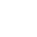 Elk Horn IA Pest Control